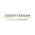 Logo de ss Rotterdam