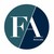Floyd & Associés logo