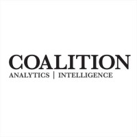 Logo de Coalition Development