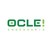 Logo d'Ocle Engenharia Ltda