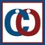 Logo de Clark Outsourcing