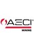 AECI Mining logo
