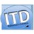 InTrust Domains logo