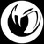 NACON logo