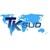 TK-Sud Rhône-Alpes logo