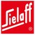 Logo de Sielaff GmbH & Co. KG Automatenbau Herrieden
