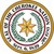 Cherokee Nation logo