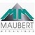 MAUBERT-MECANIQUE logo