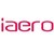iAero - i2A SAS logo
