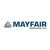 Logo de Mayfair Housing
