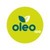 Oleo100 logo