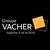 Groupe Vacher logo
