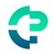 CARPOW a.m.b.a logo
