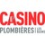 Casino de Plombières-les-Bains logo