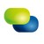 Actemium Maintenance & Energies Auvergne logo