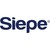 Logo de Siepe
