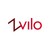 Zvilo logo