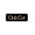 Club Car logo
