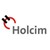 Holcim Indonesia logo