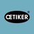 Oetiker Group logo