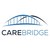 Logo de CareBridge