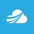 NurtureCloud logo