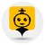 Messenger Bot logo
