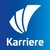 Logo de regiocom Karriere Bulgarien