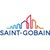 Saint-Gobain Research Provence logo