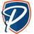 Logo de Premier Infusion and Healthcare Services, Inc.