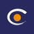 Colonya Caixa Pollença logo