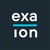 Exaion logo