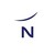 Novotel Paris Charenton logo