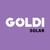 Logo de Goldi Solar Pvt. Ltd.