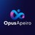 OpusApeiro logo