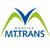 MT Trans bvba logo