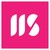 NotaSolutions logo