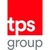 TPS Group logo