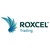 Logo de ROXCEL Trading