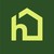 Home Instead UK logo