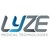 LYZE MEDICAL TECHNOLOGIES logo