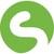 SATEL logo