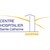 Centre Hospitalier Sainte-Catherine de Saverne logo