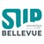 Sup Bellevue Assomption Lyon logo