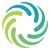 Logo de Koulutuskeskus JEDU