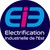 EIE 67 - Electrification Industrielle de l'Est logo