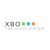 XBO Technologies logo