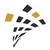 Logo de KVP Business Solutions Pvt Ltd
