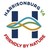Logo de City of Harrisonburg, VA - Government