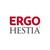 ERGO Hestia logo